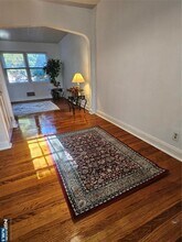 55 Rutgers Pl in River Edge, NJ - Building Photo - Building Photo