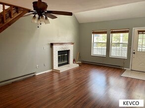 1601 W Swallow Rd in Fort Collins, CO - Building Photo - Building Photo