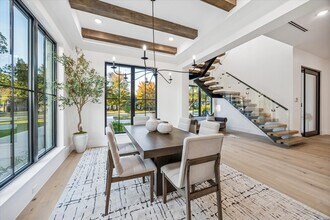 431 W 30th St in Houston, TX - Building Photo - Building Photo