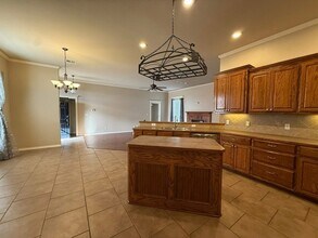 13167 E 131st St N in Collinsville, OK - Building Photo - Building Photo