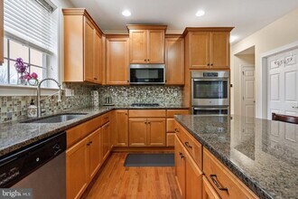 133 Shilling Ave in Malvern, PA - Foto de edificio - Building Photo