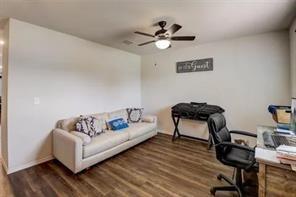 1325 Vernon Dr in Krugerville, TX - Building Photo - Building Photo