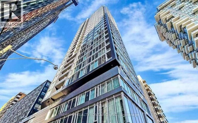 property at 68 Shuter St