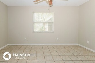 8208 Kenwood Rd in Fort Pierce, FL - Building Photo - Building Photo