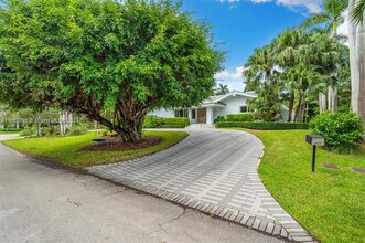 495 Campana Ave in Coral Gables, FL - Building Photo - Building Photo