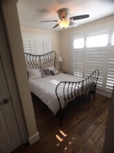 75 S Wolcott St, Unit 1 in Salt Lake City, UT - Foto de edificio - Building Photo