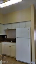8416 Bernwood Cove Loop in Ft. Myers, FL - Building Photo - Building Photo