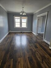 1205 73rd St in North Bergen, NJ - Building Photo - Building Photo