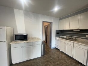 15 Georgia Ave in Long Beach, NY - Building Photo - Building Photo