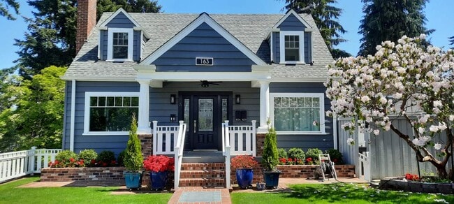 property at 163 Summit Ave