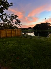 437 Via Palermo Ct in Merritt Island, FL - Building Photo - Building Photo