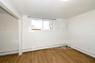 3971 4 Ave in Prince George, BC - Building Photo - Building Photo