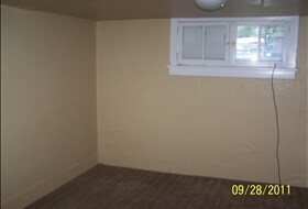 928 S 1600 W St in Provo, UT - Foto de edificio - Building Photo