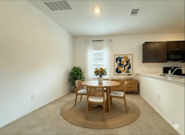 112 Standing Rock Ln in Marble Falls, TX - Building Photo - Building Photo