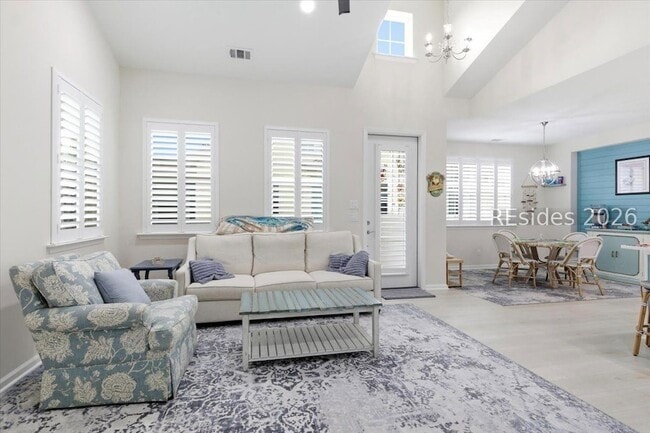 property at 271 Flip Side Ln