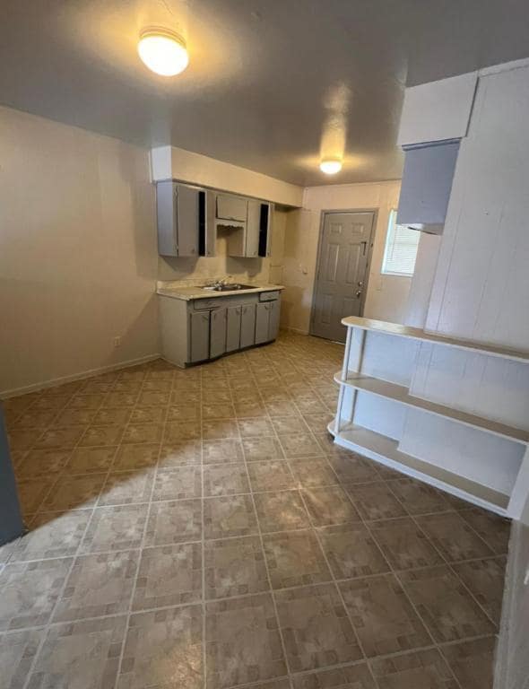 5434 Makeig St in Houston, TX - Building Photo - Building Photo