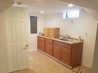 16 Langley Pl in New Brunswick, NJ - Building Photo - Building Photo