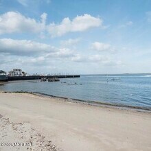 330 Shore Dr in Highlands, NJ - Building Photo - Building Photo