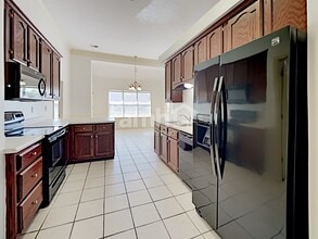 6377 Braybourne Main in Olive Branch, MS - Foto de edificio - Building Photo