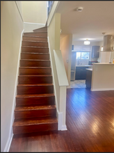 5300 Leverett St in Oxon Hill, MD - Building Photo - Building Photo