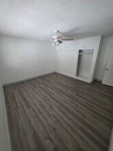 916 N Inglewood Ave in Inglewood, CA - Building Photo - Interior Photo