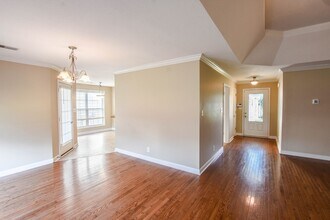 700 Foxfield Dr in Clarksville, TN - Building Photo - Building Photo