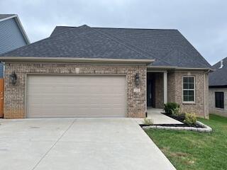 property at 4290 Captains Ct