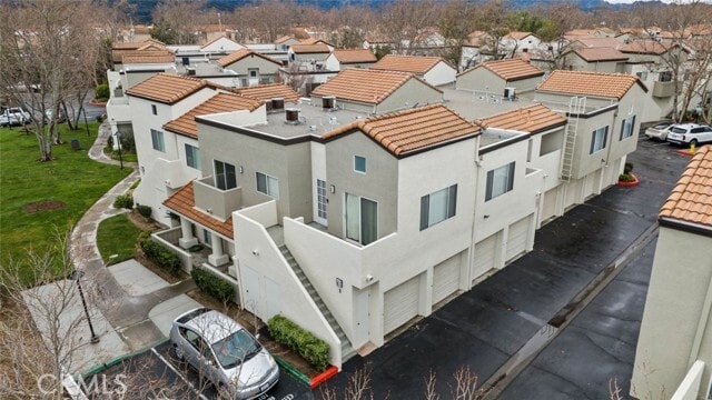 property at 24491 Valle Del Oro