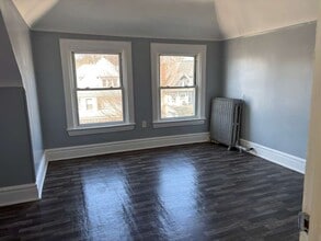 74-78-78 Baldwin Ave in Newark, NJ - Building Photo - Building Photo