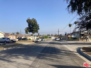 2459 Recinto Ave in La Puente, CA - Building Photo - Building Photo