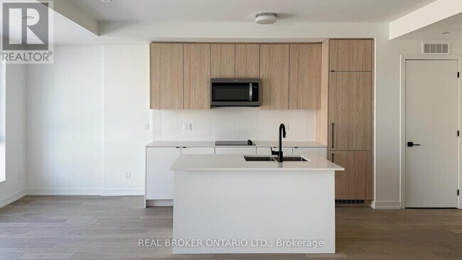 9 Walder Ln in Richmond Hill, ON - Building Photo - Building Photo