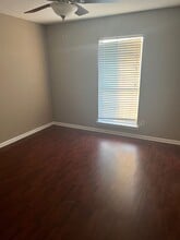 7456 Overlook Dr in Southaven, MS - Building Photo - Building Photo