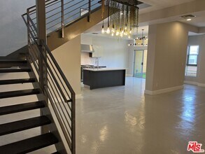 2216 Main St in Santa Monica, CA - Building Photo - Building Photo
