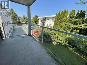 3238 Quebec St in Vancouver, BC - Building Photo - Building Photo