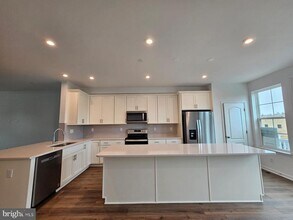 3144 Eton Pl in Winchester, VA - Building Photo - Building Photo