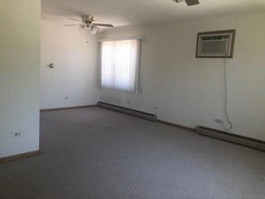 6212 S Major Ave in Chicago, IL - Building Photo - Building Photo