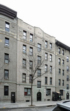 2694 Valentine in Bronx, NY - Building Photo - Building Photo