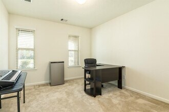 3111 Morgan Meadow Ln in Pearland, TX - Building Photo - Building Photo