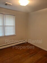 2520 Farrand St in Richmond, VA - Building Photo - Building Photo