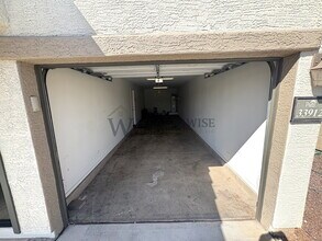 33912 S Farmers Way in Red Rock, AZ - Building Photo - Building Photo