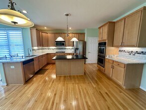 102 Marlin Ct in Milford, DE - Foto de edificio - Building Photo