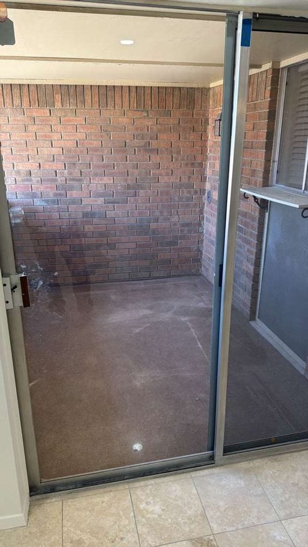 2809 Rio Branco St in Dallas, TX - Foto de edificio - Building Photo