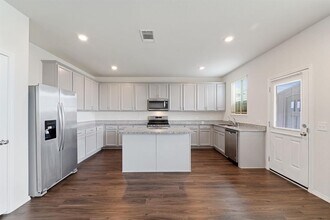 5618 Downie Draw Ranch Trail in Katy, TX - Building Photo - Building Photo