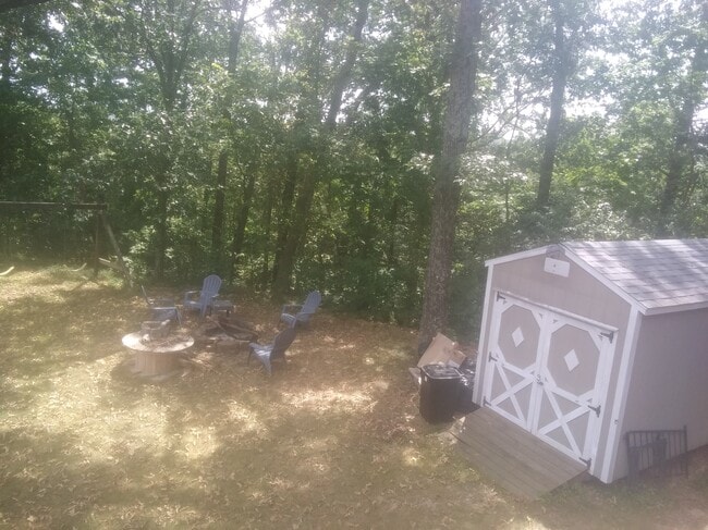 42 Eriboll Ln in Bella Vista, AR - Building Photo - Building Photo