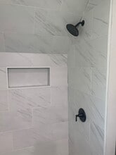 127 W Troy Ave in Indianapolis, IN - Foto de edificio - Building Photo