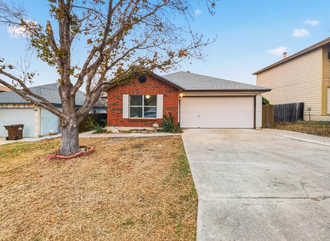 property at 6555 Beech Trail Dr