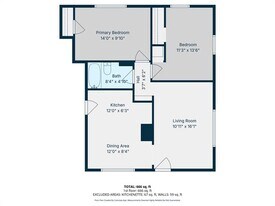 306 W Marble St in Wylie, TX - Building Photo