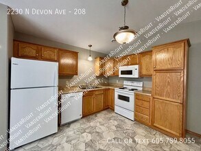 2230 Devon Ave in Tea, SD - Building Photo - Building Photo