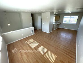 604 Cammarano Ct SW in Orting, WA - Building Photo - Building Photo