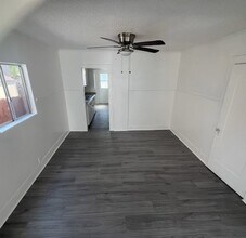 2616 S Carolina St in San Pedro, CA - Building Photo - Building Photo